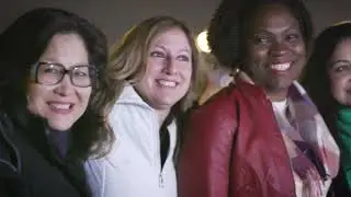 The MBA for Physicians: Immediate Benefits, Global Experience, Lasting Impact