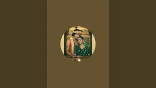 RBB_ROHIT 8465 is live