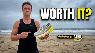 Triathlon Super Trainers Tested: Do They Actually Work?
