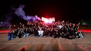 &Tau;&alpha;&xi;ί&delta;&iota; &alpha;&pi;ό &Alpha;&theta;ή&nu;&alpha; &pi;&rho;&omicron;&sigmaf; &Chi;&alpha;&lambda;&kappa;ί&delta;&alpha; &gamma;&iota;&alpha; &tau;&omicron; &tau;&epsilon;&lambda;&epsilon;&upsilon;&tau;&alpha;ί&omicron; live &tau;&omega;&nu; &Lambda;ό&gamma;&omicron;&sigmaf; &Tau;&iota;&mu;ή&sigmaf; &gamma;&iota;&alpha; &phi;έ&tau;&omicron;&sigmaf;!
