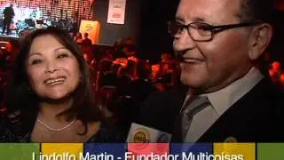 Multicoisas