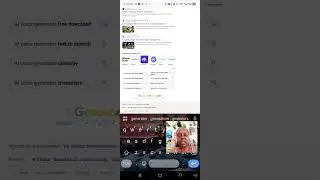 GET PAID $0.05 to $0.10 PER EVERY GOOGLE SEARCH OR YOUTUBE VIDEO WATCHED.
