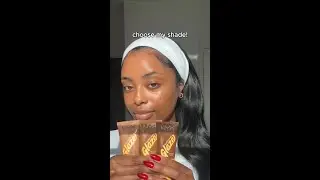 buttermelt glaze.mp4