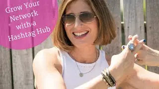 Grow Your Network with Instagram Hashtag Communities