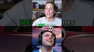 Consejos para Jugar Mejor de Leo Margets. #poker  #podcast #entrevista #fspadex #leo #youtubeshorts