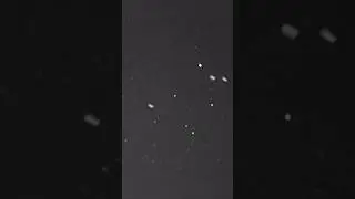 Skywatcher/stargazing 2025 NYC#skywatcher #skywatching #stargazing2025 #skywatch #space #shorts