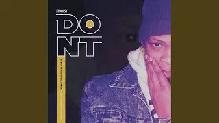 Don't