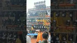 Sound Check Dj  Exclusive Dj Exclusive Best dialogue