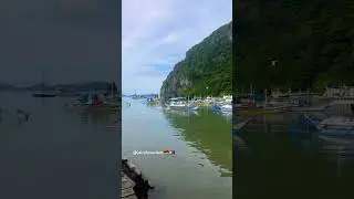 island tour EL-NIDO#island#shorts#travel#explore #philippines#holiday#music#viralvideo#vibes#love