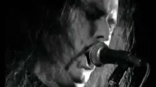 Supreme Lord - Death Metal Beast