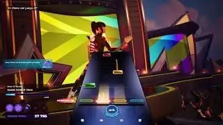 Fortnite_20260106193405