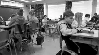 Living Schools Lab - Advanced Schools (Finland)