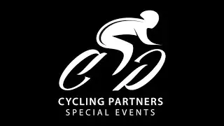Cycling Partners Christmas Indoor Cycling Event