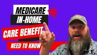 Understanding Medicare's In-Home Care Benefits in Arizona