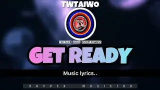 TWTAIWO MUSIC ENTERTAINMENT #lfl #trending #video #mountains #view #youtube #followers #outdoors 