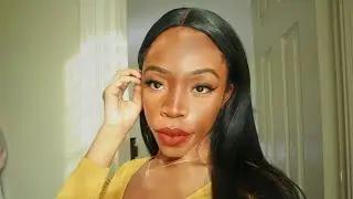 She's Not Prettier Than You