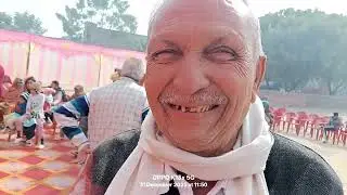 लोहारू में निशुल्क कैम्प  # भिवानी # आदर्श रामलीला सेवा समिति लोहारू # हरियाणा 