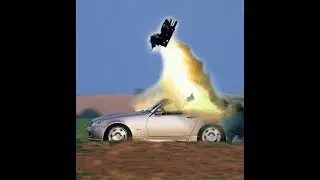 EJECTORS SEATS? NEW OPTION FOR LYFT AND UBER DRIVERS. BEST OPTION FOR THOSE ANNOYING PASSENGERS