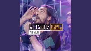 Queda da Babilônia (Ao Vivo)