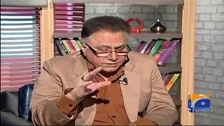 Over Seas Pakistani Commission Punjab. Meray Mutabiq
