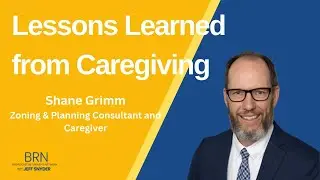 The #Lessons #Learned from #Caregiving