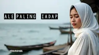 Ale paling biadap