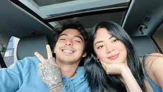 BAGONG VLOG NI JAMILL 2M VIEWS NA! / Bagong youtube Channel