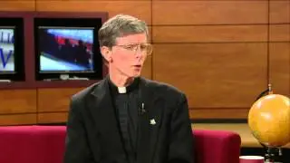 Born Again Catholics, Healing Miracles