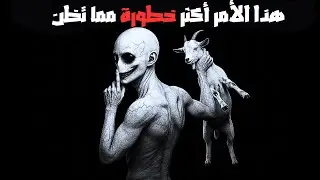هذه الحيلة الذهنية قادرة على إطلاق ذكاء الحاسة السادسة الذي يفوق ذكاء أي عبقري على قيد الحياة