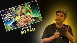 Jeff Garcia Death: The Voice Behind Sheen & A Comedy Legend