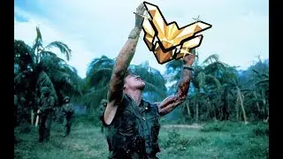 OVERWATCH врыв в диамонд , флекс мейнер