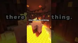Old forest ... #redditstories #redditst #minecraft