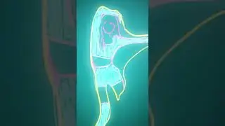#shorts  #ff #freefire #subscribe #sexy #highlights #viral #xxxtentacion #boysattitudestatus #gaming