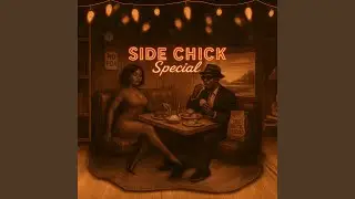 Side Chick Special