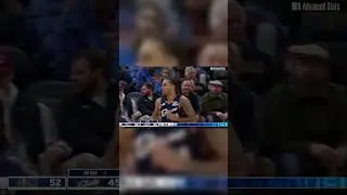 Cavaliers vs Warriors Highlights - December 06, 2025