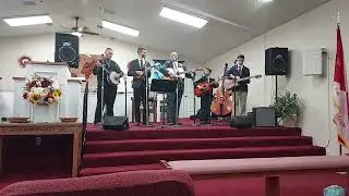 Prayer bells of Heaven