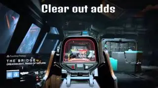 Best way !!!Exotic engram farming Destiny (310 drop!!!!!) with 3 of coins from Xur - Desriny
