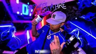 Plasmare - Villa de LA  [VideoLyricOffcial]