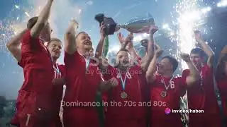 Liverpool FC: Unveiling the Legacy