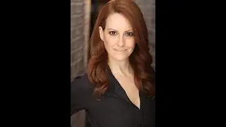 Chat Box with Sam with guest star Michelle Bernard 💫  Actress  🎞️  S1 E26 ~ 🎙️🖤🎙️