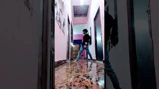 dance video/D for dance/#@AmitPopper #dance #viral #sorts #17k