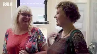 Het aangrijpende verhaal van Iris | Documentaire Familiehuis Daniel den Hoed