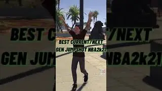 *NEW* BEST EXCELLENT GREEN SCRIPT OUT! AFTER PATCH! AUTOMATIC GREENS!