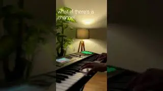 Pehla Nasha - Piano tutorial by TDK -..#PehlaNasha #Udit Narayan #SadhanaSargam #songs #PianoChords