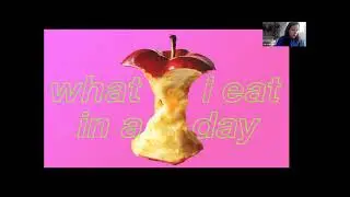 The Media and Eating Disorders by Dr Minna Husain