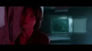 Malignant | Official Trailer 2 from Warner Bros  Pictures