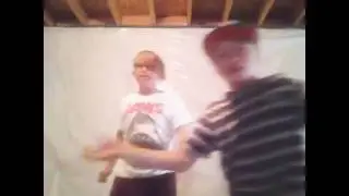 Pain game challenge 18+