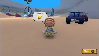 Wobbly life awesome tricks