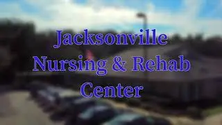 Jacksonville Virtual Tour