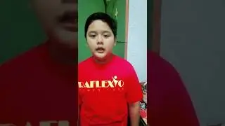 Praktek zat campuran himogen dan hetarogen